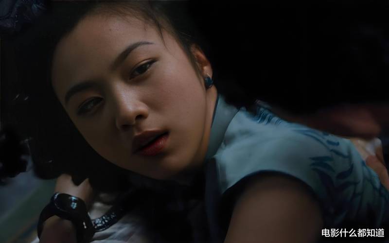 色戒视频下载安装