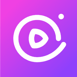 千度热播下载地址