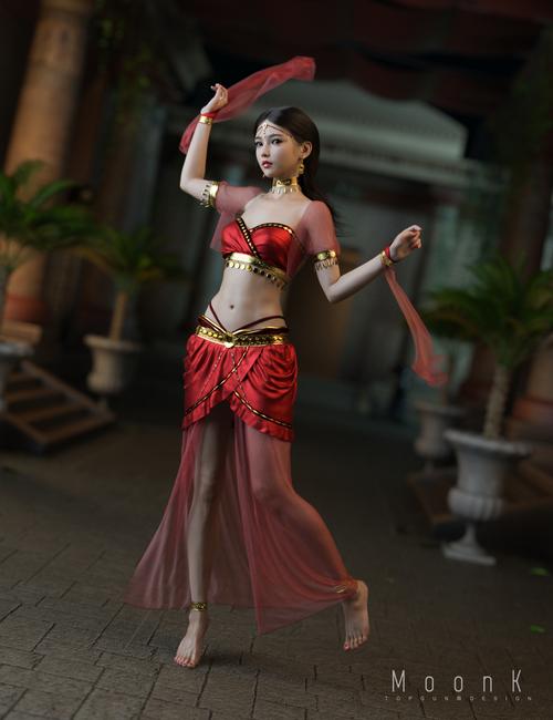 舞娘视频下载官网