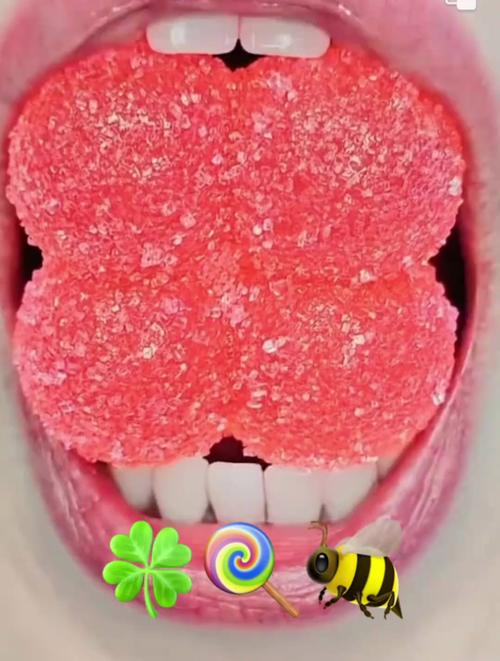 软糖视频直播下载截图