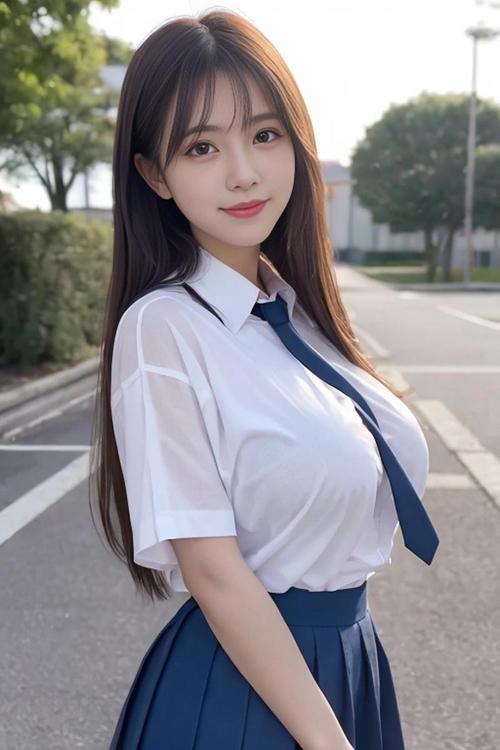 秋月直播视频免费