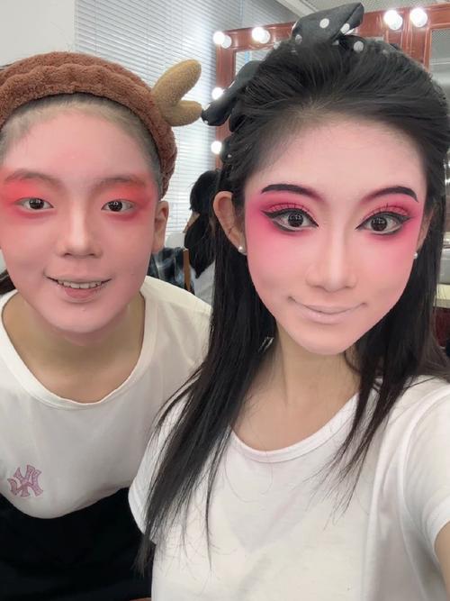 花蝶真人秀直播下载地址