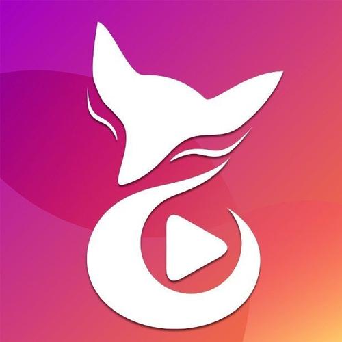 秀色直播下载地址