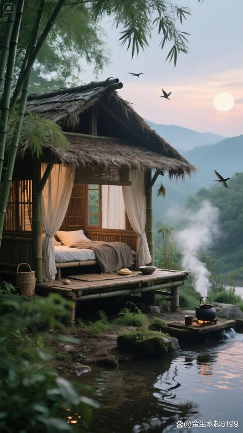 醉月直播下载手机版