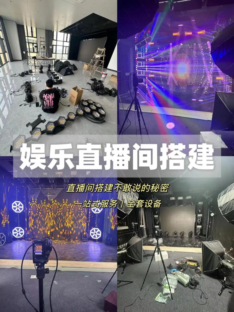 大娱直播视频下载截图