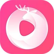 秀场直播app下载安卓截图