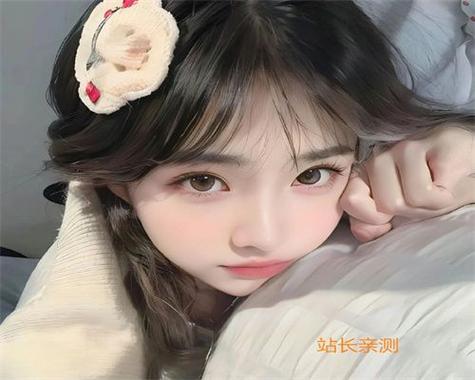 酱播直播下载免费版