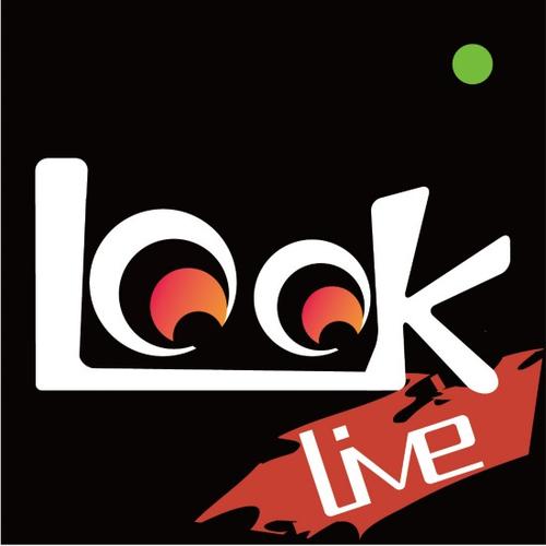 物色直播下载平台