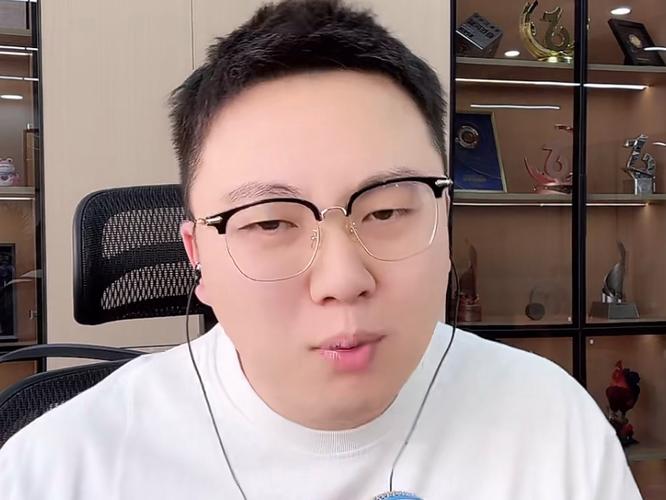 大白直播视频免费截图