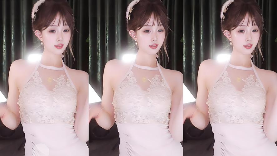 桃鹿视频在线免费观看截图