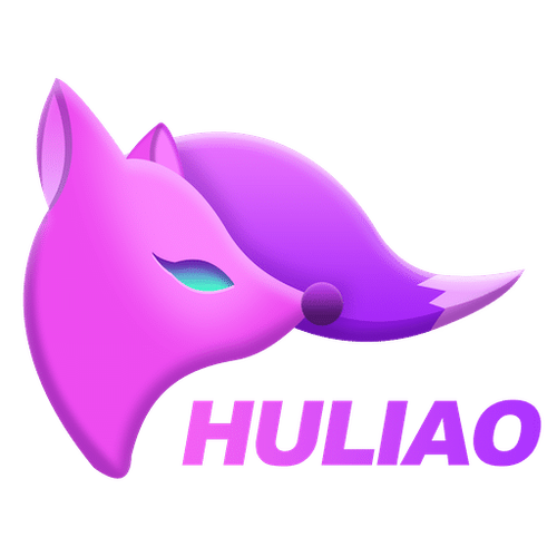 狐聊直播下载官方版截图