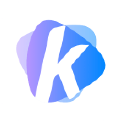 快直播app下载安装