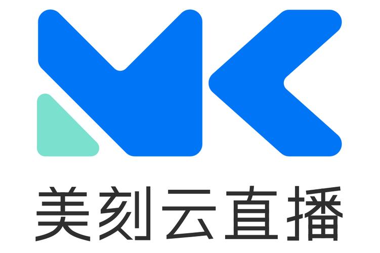 美刻直播下载地址截图