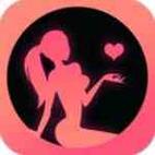 色哟哟直播下载免费