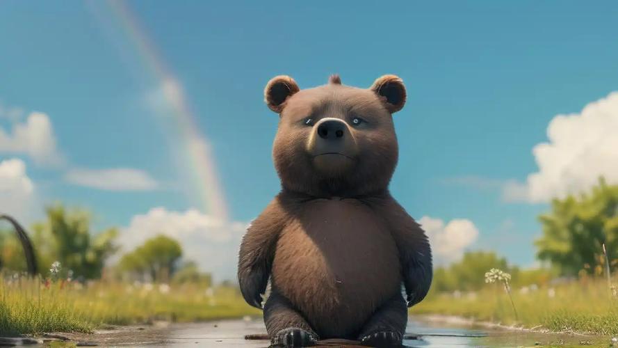 小熊直播下载安装