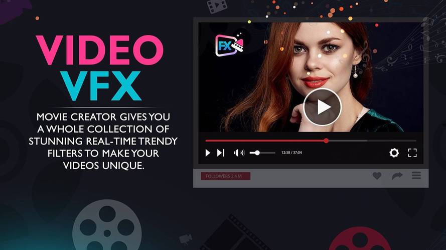 等伊视频下载安装