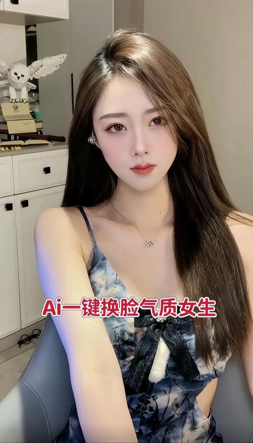 花蝶真人秀直播下载平台