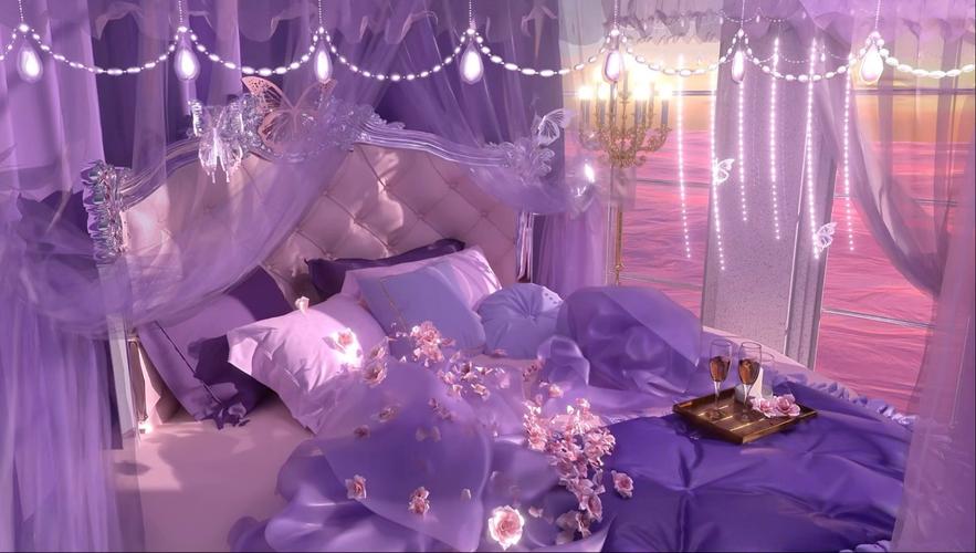 紫夜直播高清版