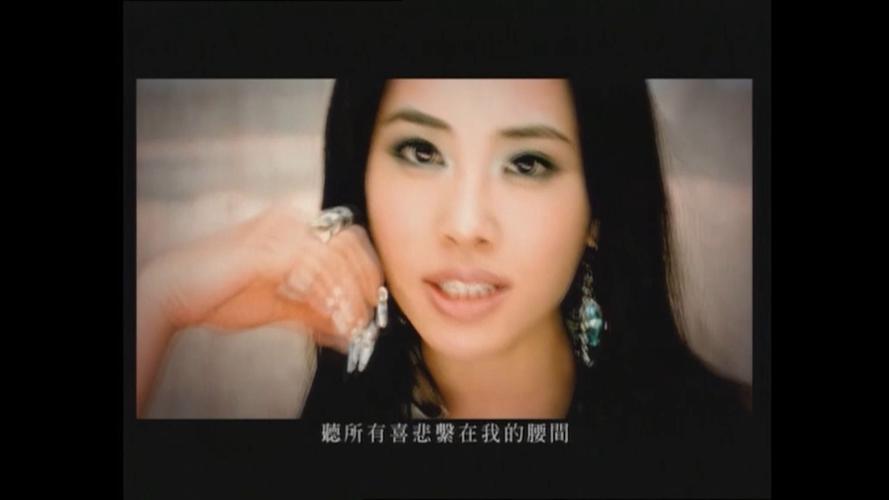 舞娘视频下载平台截图