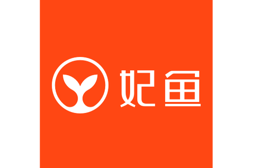 妃鱼直播下载官网