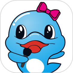 小海豚直播下载截图