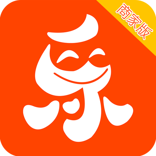 寻乐app官方下载免费