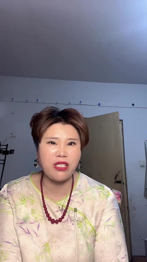 万人迷直播视频免费截图