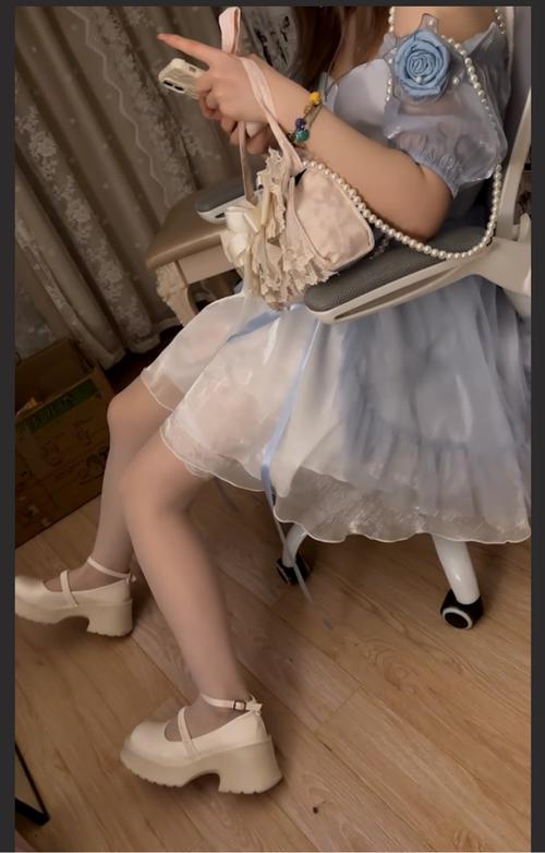 怡秀直播下载免费