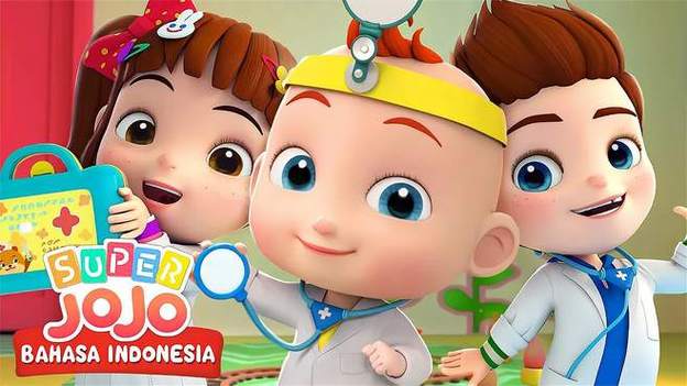 啾啾视频下载安装