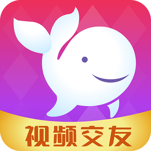 小鲸直播下载免费安装截图