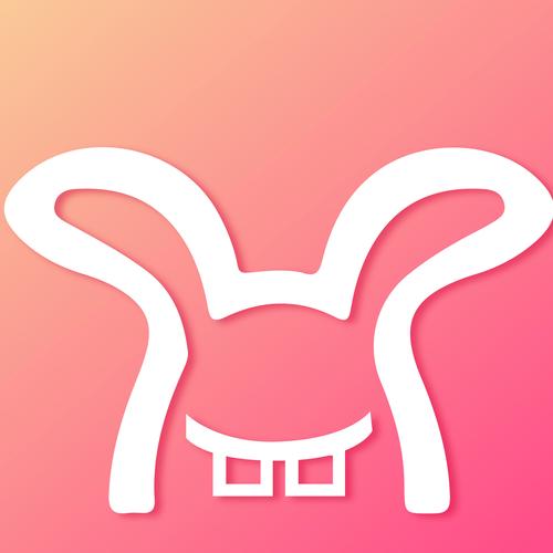 嗨兔直播下载安装截图