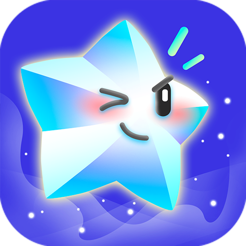 海星直播安卓下载截图