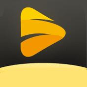 色天堂视频下载平台