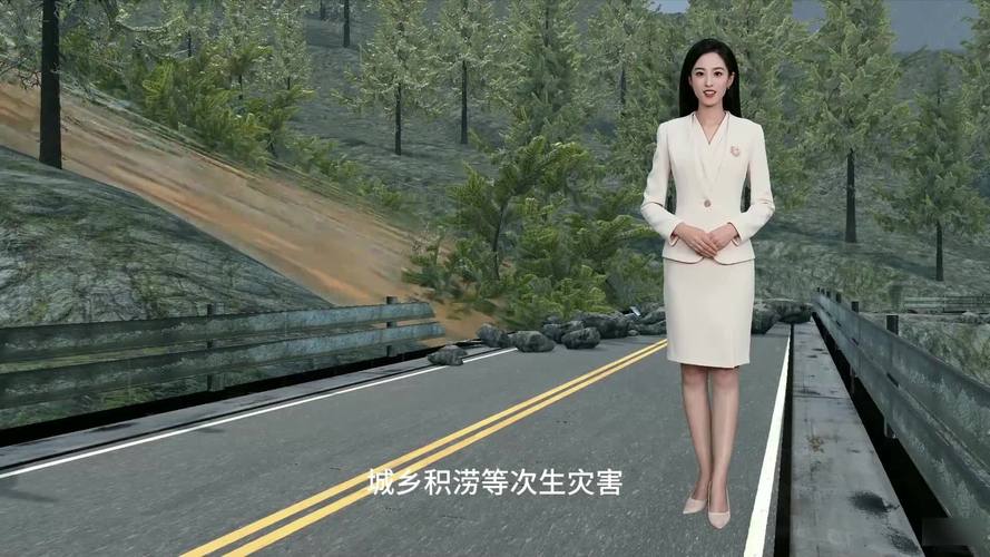 红颜视频直播免费