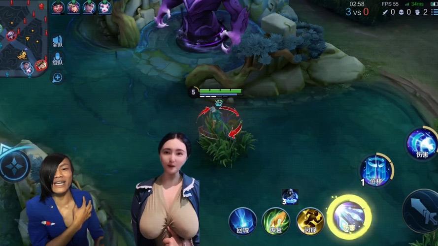 妖姬视频直播下载