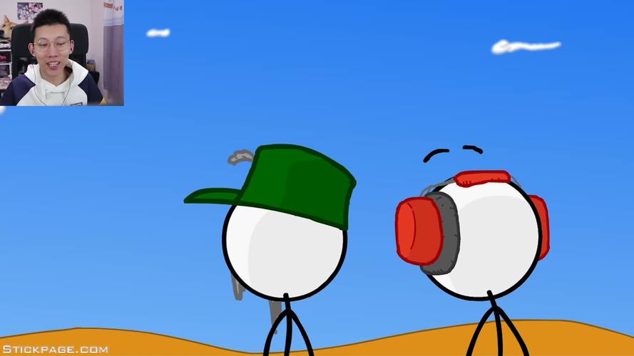 火柴视频下载安装