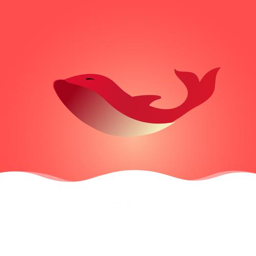 大鱼视频app官方下载