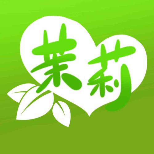 茉莉视频直播