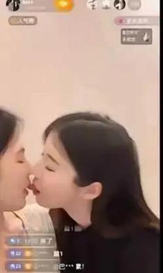 KISS直播下载平台