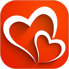 爱心直播app下载软件