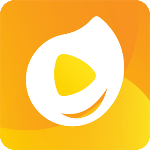 兔兔直播app下载地址