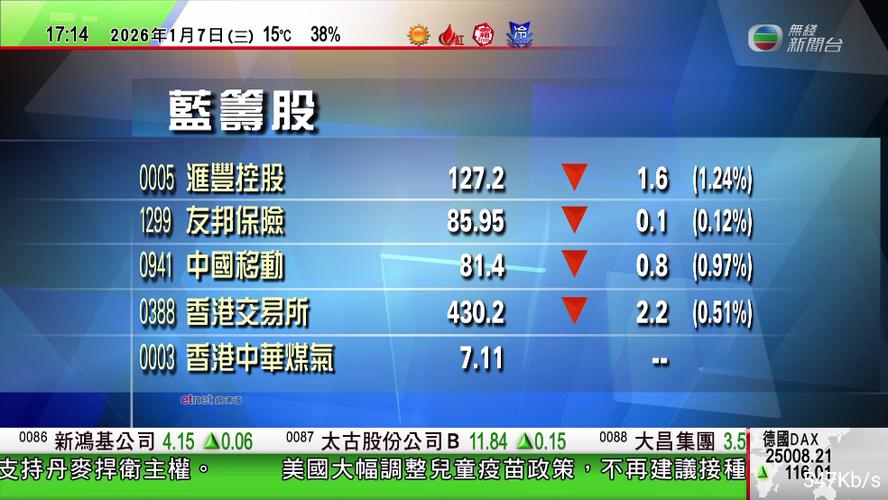 梦直播下载地址