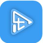 乐乐直播app下载安装