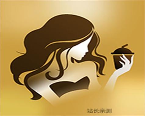 奶香直播下载安装