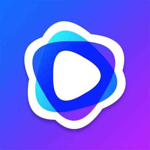 玲珑直播app下载安装