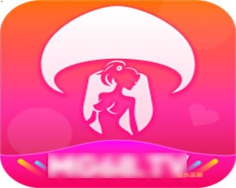 香菇直播app下载截图