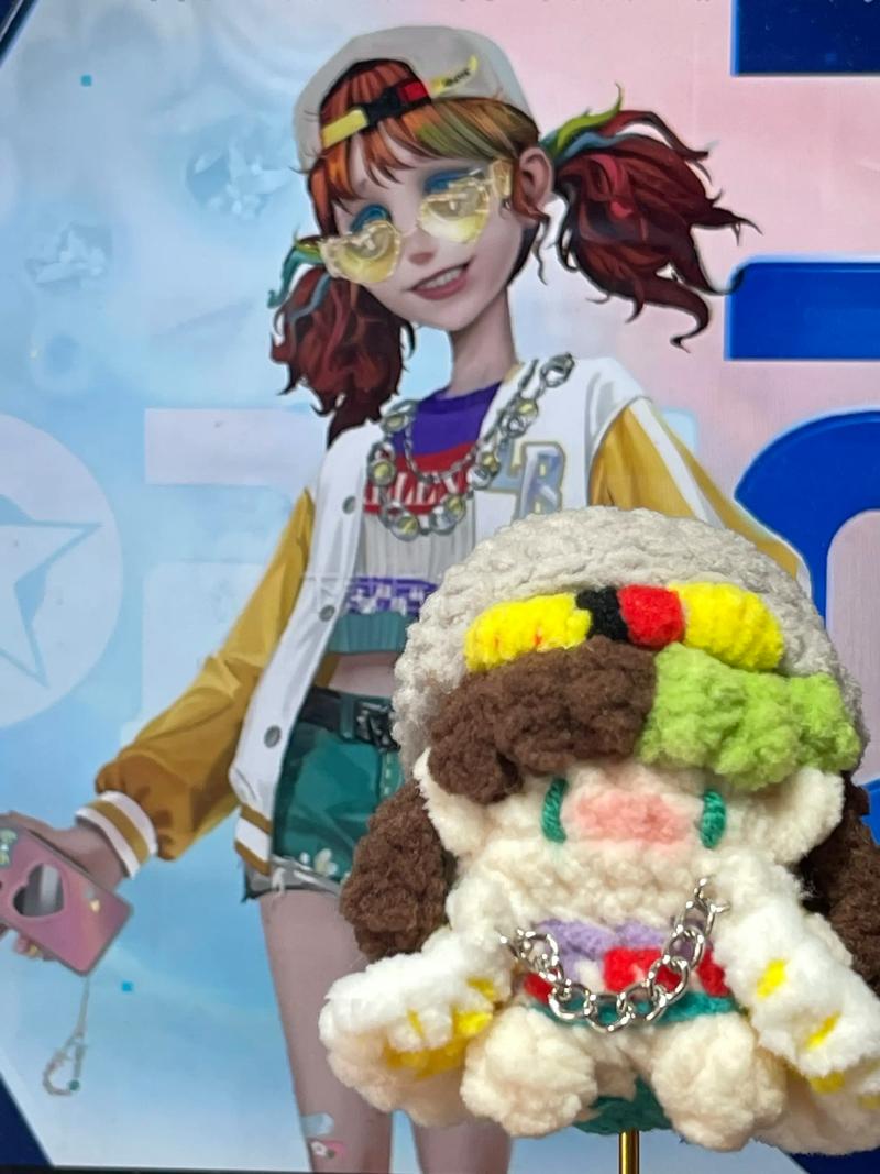 软糖直播下载地址