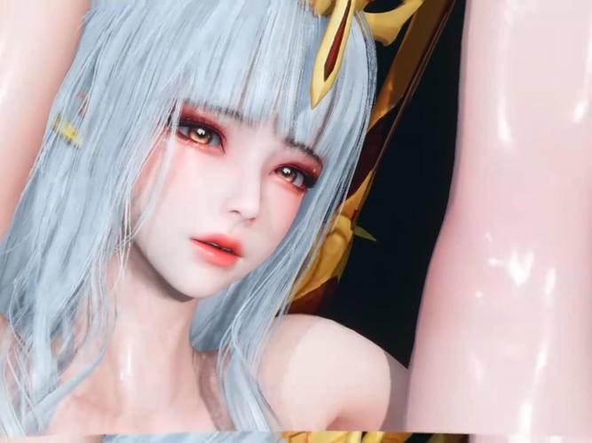 昭君直播app下载软件