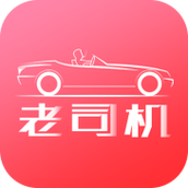 老司机直播下载安装截图