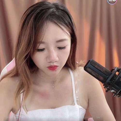 甜柚视频直播下载地址